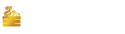 开yun体育官网入口登录app下载有限公司